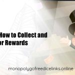 Monopoly GO: How to Collect and Use Stickers for Rewards